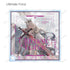 『CHUNITHM VERSE』トレーディングアクリルスタンドパネル(単位/BOX)